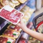 Food Labeling Requirements in the United States (+Additional Tips for Meat Industry)